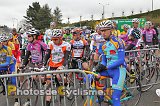 Circuit du Morbihan 2011 (31)